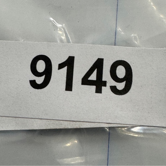 Lane Bryant Satin Cami 🐾 Size 18 | Animal Print Tank w/ Lace Trim - Picture 7 of 7